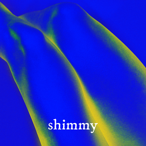 Shimmy