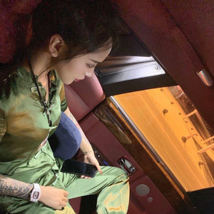 ヽ旦周闹布-ヽ你要的碧海蓝天（ヽ旦周闹布 remix）