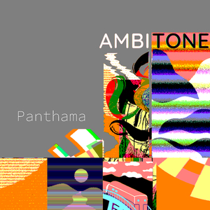 Panthama