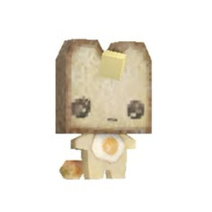 counting stars (Speed up)