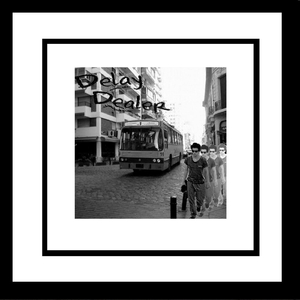 Nanda Maharaja y los Kushmandas