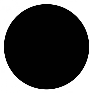 Cromo (Fabiano Remix)