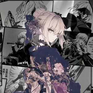 山河节_ded5ca07_1771327190938