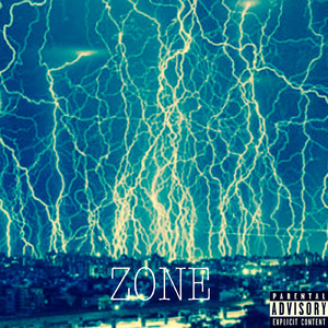 ZONE (feat. ILL Fine)