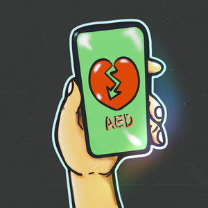 심폐소생술 CPR