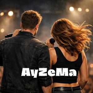 Sızım Kalmıştır