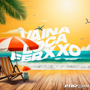 Una Vaina Loca Ferxxo Remix