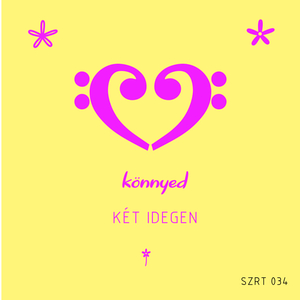 Könnyed