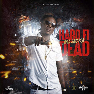 Hard Fi Dead