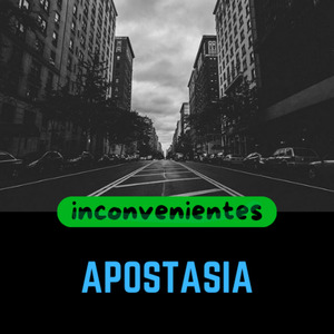 Apostasia