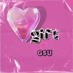 Gift