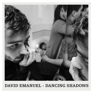Dancing Shadows