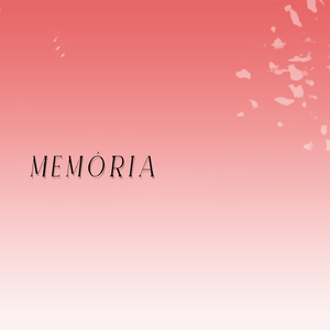 Memória