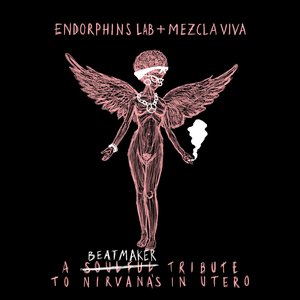 Tourette's (Headnod Beatmix)