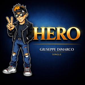 Hero