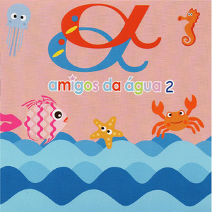 Bom Dia, Boa Tarde, Boa Noite