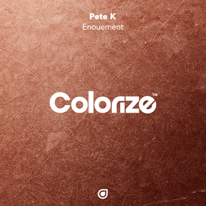 Enouement (Extended Mix)