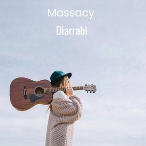 Diarrabi