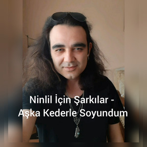 Aşka Kederle Soyundum