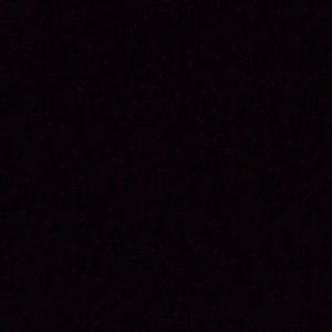 8888(prod.red killer)