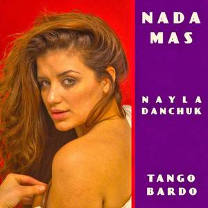Nada mas