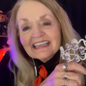 Accessorizing with Jewelry and Rings