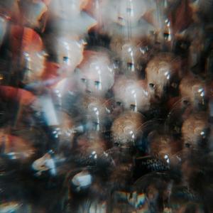 E.M.A (Like I Sold My Soul) (feat. EPIK THE DAWN)