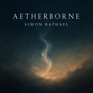 AetherBorne