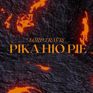 Pika hio pie