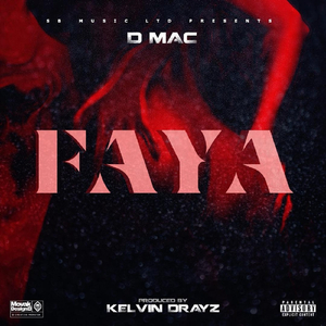 Faya