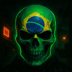 phonk ELA FICOU COM MEU AMIGO