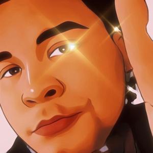 Stuck On Wrong (feat. gibbo, Nami & Teddi jones)