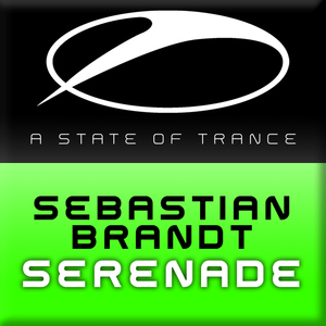 Serenade (Onova & Sebastian Brandt Remix)