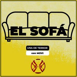 UNA DE TERROR (feat. Movi)