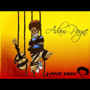 Your Maker (feat. E.K.)