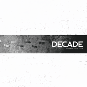 Absurd Gaff (materialized)