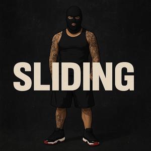 Sliding