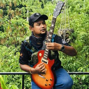 กลับมาเริ่มต้นใหม่ได้ไหม