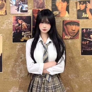 爱是是不存在 口水旋律Vol19