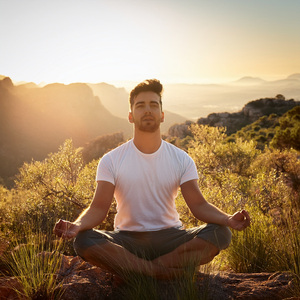 Flujo Mental Suavizado