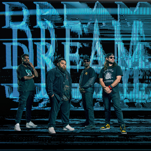 Dream