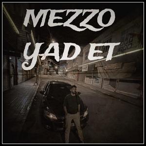 Yad Et