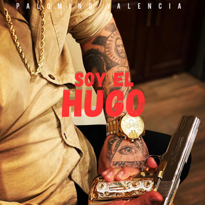 Soy el Hugo