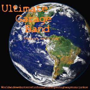 Two Lives To Live (feat. Colin O'Hare & Mark Serplus)