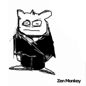 Space Ape