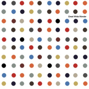 東京は夜の七時(1995)