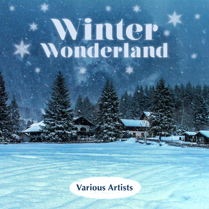 O Little Town Of Bethlehem