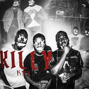 Killy