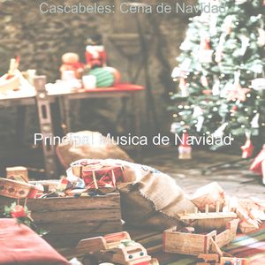 Cena de Navidad; Buen Rey Wenceslao
