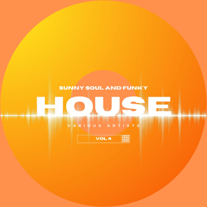 Never House (Vocal Version)